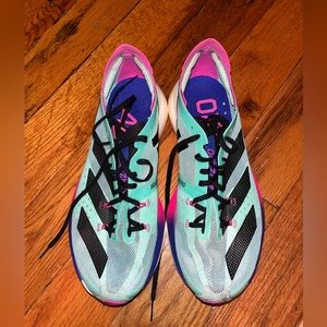 Adidas Adizero Adios Pro 3